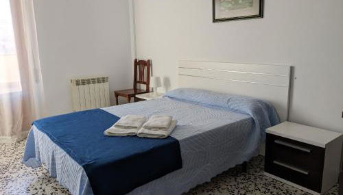 La Cruz Negra de Veruela - Photo 4