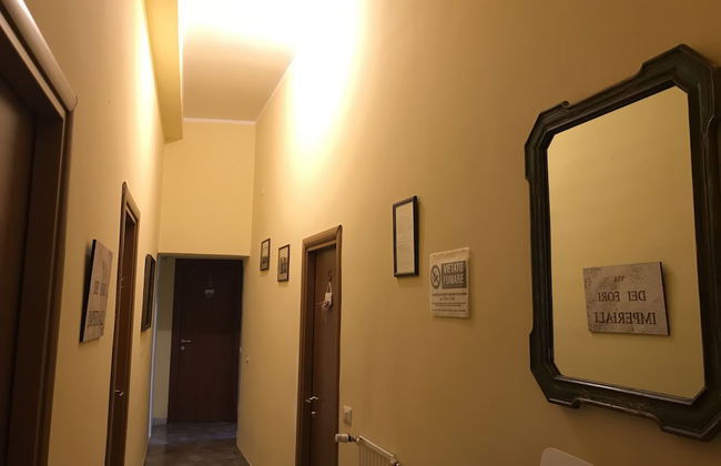 San Daniele Bundi House - Foto 25