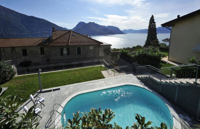 Le Vele Terrazzo - Foto 9