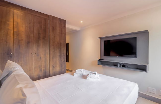 360 Liberdade by Housi - Foto 20