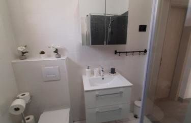 Ferienhaus Karlo - Foto 20