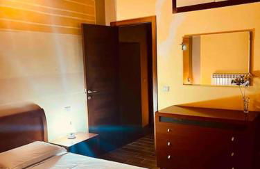 Appartamento in casale rustico - La Masseria - Foto 14