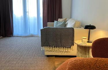 EZE Roc (Monaco) - Foto 48