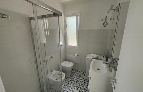 Il Borgo Luxury Retreat - Foto 33