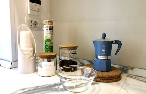 San Pietro Luxury House - appartamento per uso turistico - Foto 9