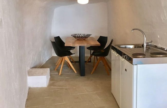 Klima House - Foto 3