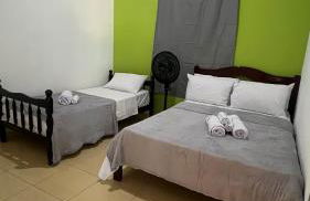 Casa Verde Japaratinga - Foto 23