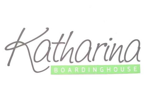 Katharina Boardinghouse - Foto 39