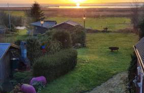 Apartment Seaside - Foto 27