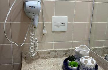 Apartamento no Home Green Home - Vista para a montanha - Foto 27