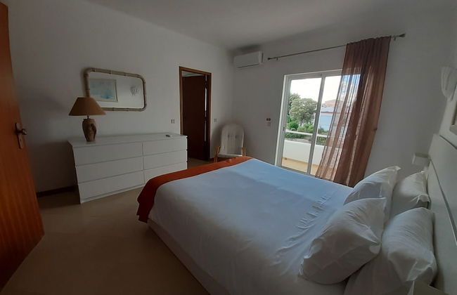 Villa Gaivota Ferragudo Terrace - Foto 30