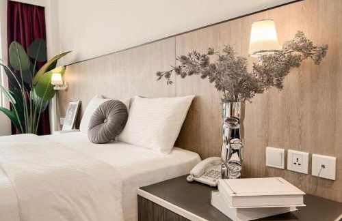 salamanca city - Foto 9