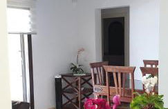 Villa Tamarindo 5 - Photo 6