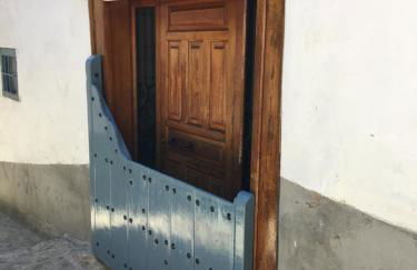 Casa Rural La Antigua Tahona - Foto 40