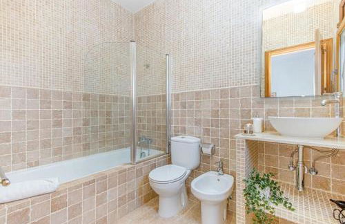 V024 - Villa Colina - Foto 23