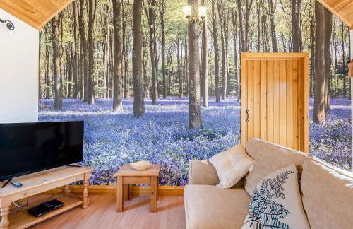 Bluebell Cottage - Uk36669 - Foto 1