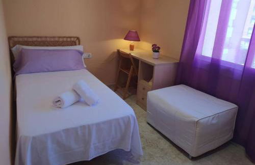 Apartamento Primera Línea de Playa Port-Segur - Photo 16