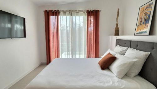 Le Baule D'air - Photo 4