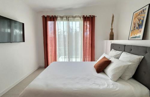 Le Baule D'air - Photo 4