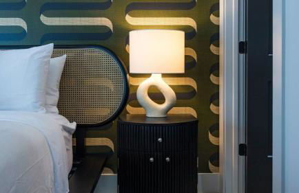 Nashville Nightlife by AvantStay Minutes to Broadway Odyssey - Foto 23