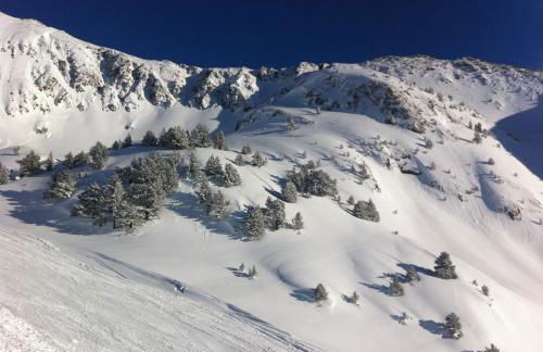 Casa de piedra con encanto en el bonito pueblo de Bagergue - Foto 33
