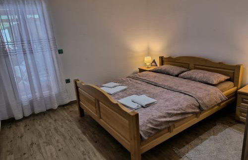 House with pool - Foto 39