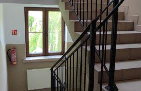 Stajnia Lisewo - Foto 40