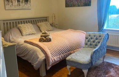 Country cottage - Foto 12