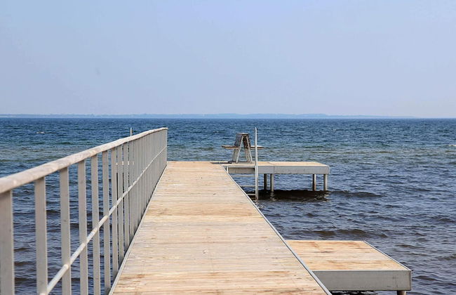 10 Person Holiday Home in Haderslev-by Traum - Foto 26