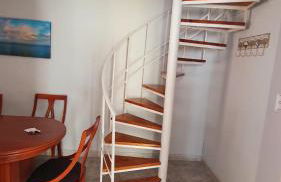 Dúplex Bornoi - Foto 7