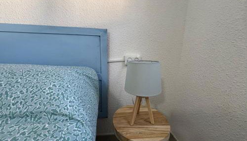 Apartamento Mirador Azul - Peñiscola - Photo 3