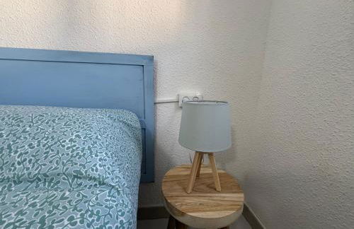 Apartamento Mirador Azul - Peñiscola - Foto 3