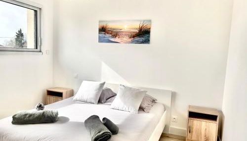 Villa et Spa - Foto 4