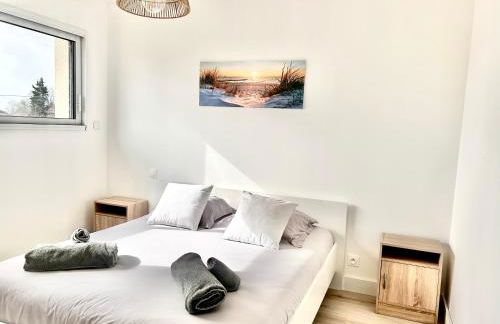 Villa et Spa - Foto 4