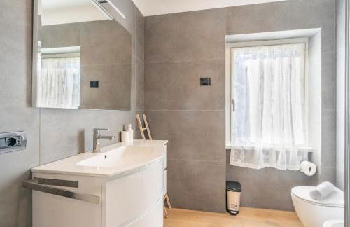 Villa Emilia - Appartamento Niki - Foto 22