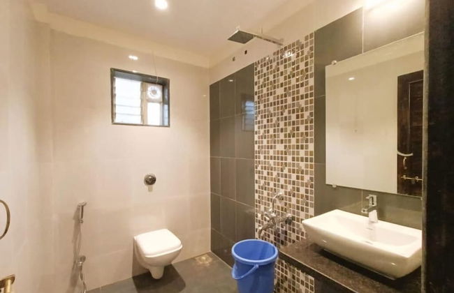 Omkar Villa - Photo 14