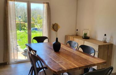 Maison au calme absolue - Foto 31