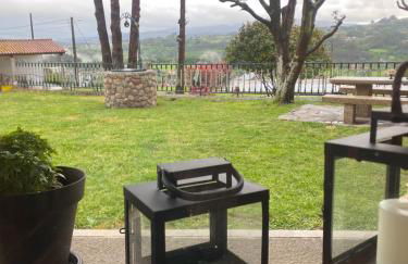 Hotel Rural VN Tenorio - Foto 38