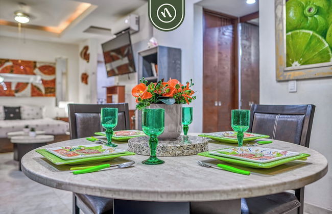 V399 by Naya Homes - Foto 50