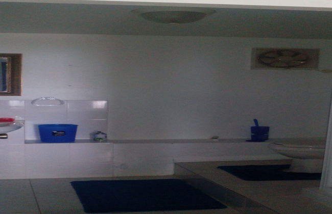 Take My Breath Away Studio - Foto 9