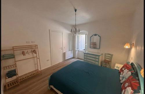 Villa Stefania - Foto 14