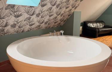 Maisonettewohnung - Foto 9