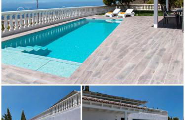 Villa Piconera - Foto 1