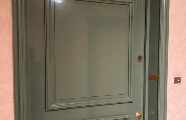 Studio Lyon Plage - Foto 16