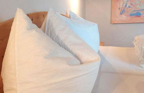 RÖCK Weingut - winery - Foto 16