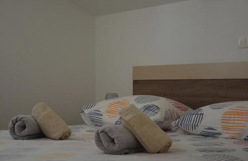 Apartment Drazan - Foto 11