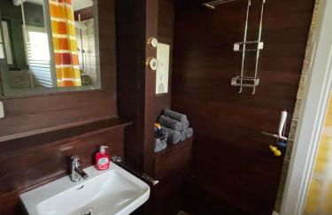 Ferienwohnung Talblick - Foto 9