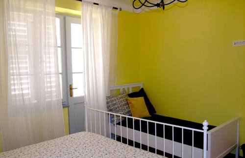 Holiday Home Lija Center - Foto 50