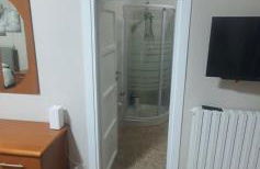 La dimora del principe - Foto 19