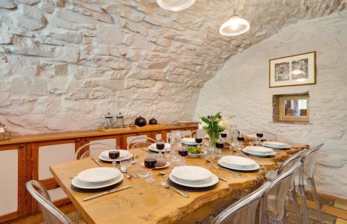 5 Bed in Selkirk oc-tower - Foto 10